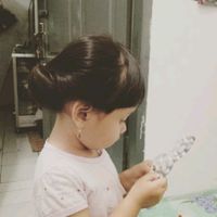 suara asli - bell🅰️