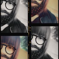 nhạc nền - tmai🐰