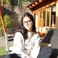 silvanaa_carrillo_