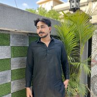 mr__ali51
