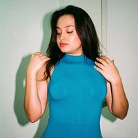 sewwandimendis1