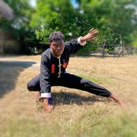 suara asli