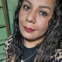 jocelynsanchez252