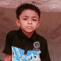 original sound - nirobkk512