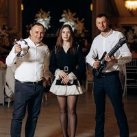 оригінальний звук