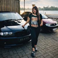 pirando97