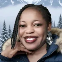 original sound - oluwatomiyin_1