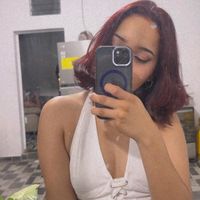 adriiana_vasqz