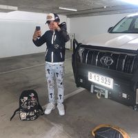 todyarnaldodasilva