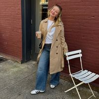taylor.kaplann