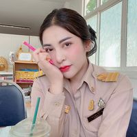 tangmay_tang