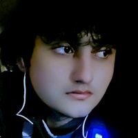 .sunaid.ahmad