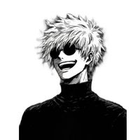 original sound - JUN🐼