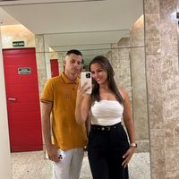 leticiaabreu2493