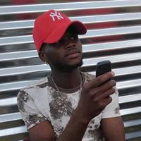 0816712960.lukasa
