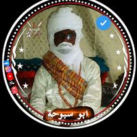 ahmatalbein68