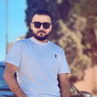 original sound - mhmdzitawi