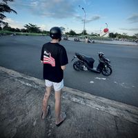 duongdaynehehe