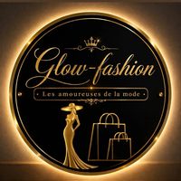 glowfashion002