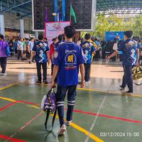 peat2410