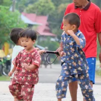 original sound - adibb0_0