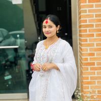 gaurisapkota8