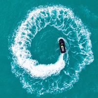 suara asli - Orang Kiri  🌊BN✨
