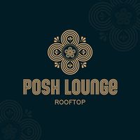 poshloungerooftop