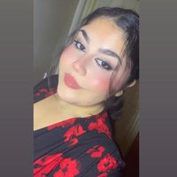 fafii__35