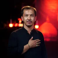 original sound - agha.mehdi110