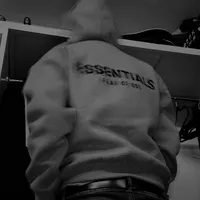 original sound - dxsaaam_