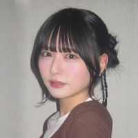 _mahirohayashida