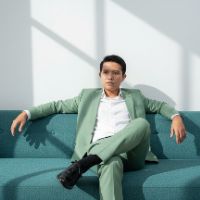 suara asli