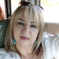 maysa5433