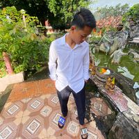 เสียงต้นฉบับ - aiykong60