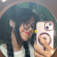 thai_gmm3