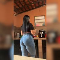 jacksylva35