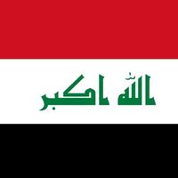 al_asn_club