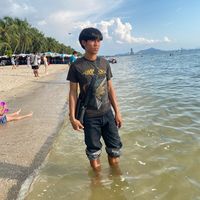 pang1234558