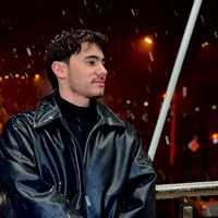 guvanchkarchanov