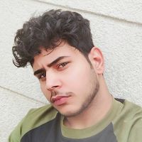 يا راحلي