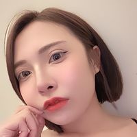 原聲 - 開心😽
