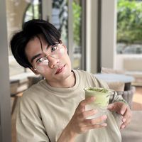sle_share