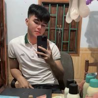 âm thanh gốc - Yơng💓