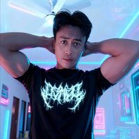 bunyi asal