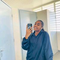 son original - mzlle.W
