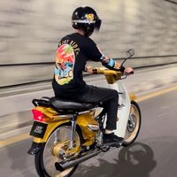 heykalfahmi_