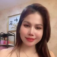 original sound - ចែរ័ត្នសាឡន