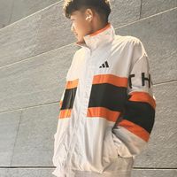 原聲 - 俞睿ricotta