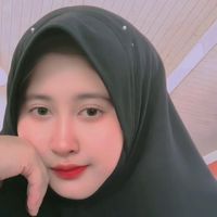 nudchadee